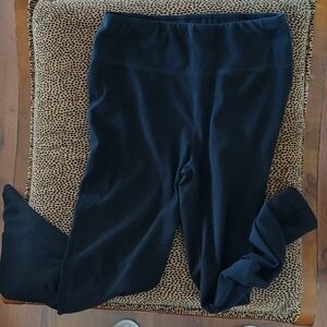 Athletic Works Yoga Pants